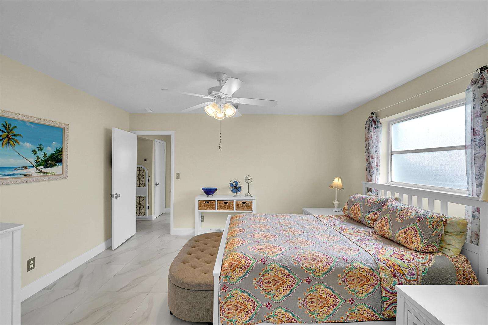 707 32nd, Hollywood, FL 33021 - Pending Sale photo 38
