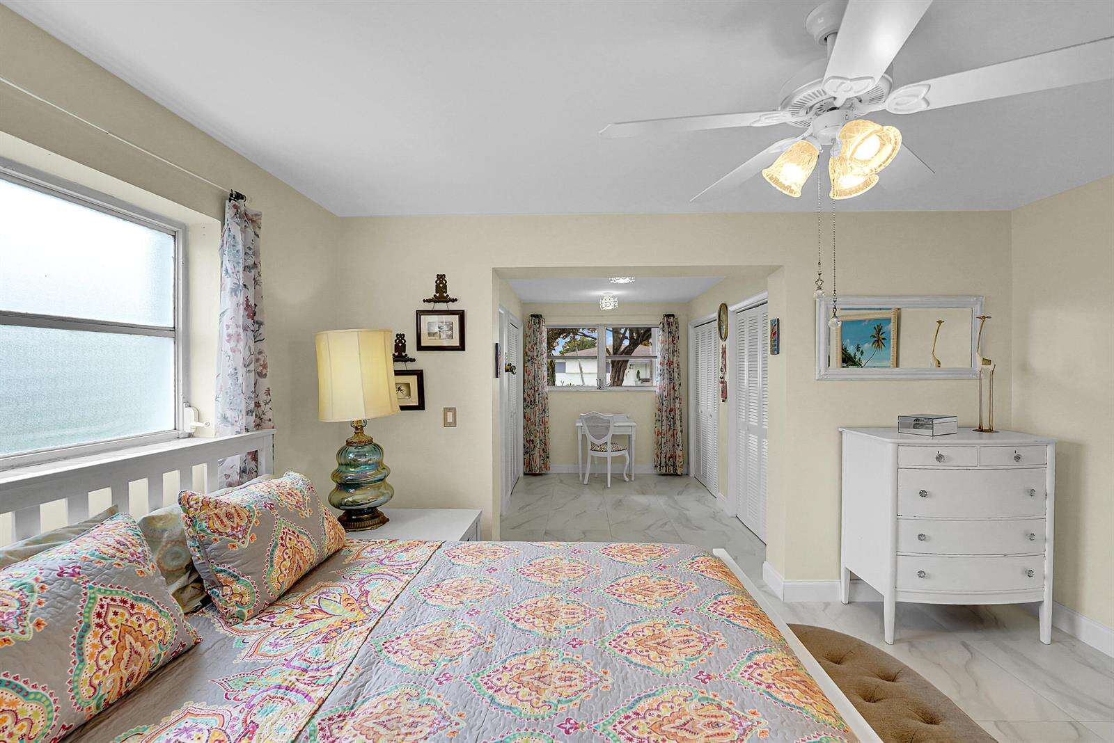 707 32nd, Hollywood, FL 33021 - Pending Sale photo 39