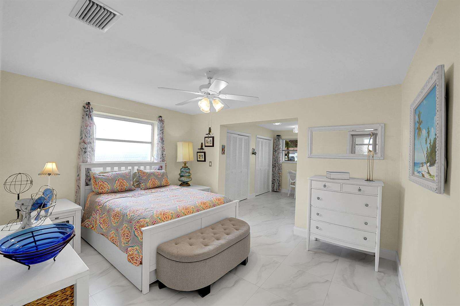 707 32nd, Hollywood, FL 33021 - Pending Sale photo 40
