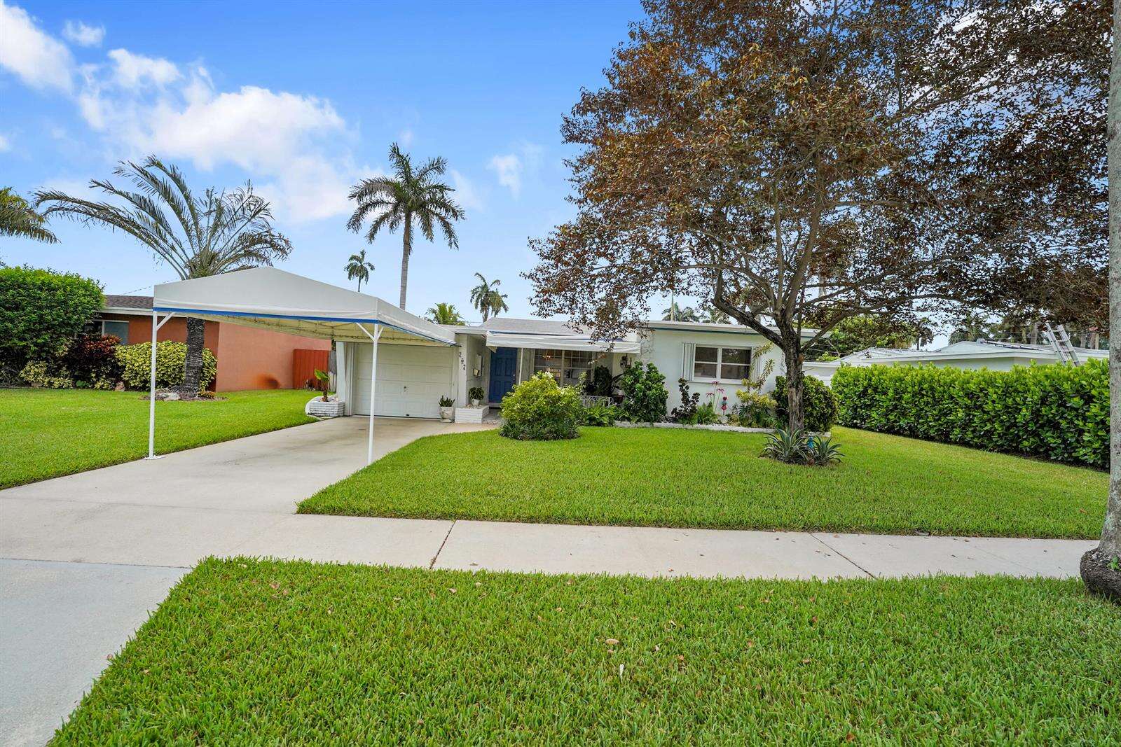 707 32nd, Hollywood, FL 33021 - Pending Sale photo 5