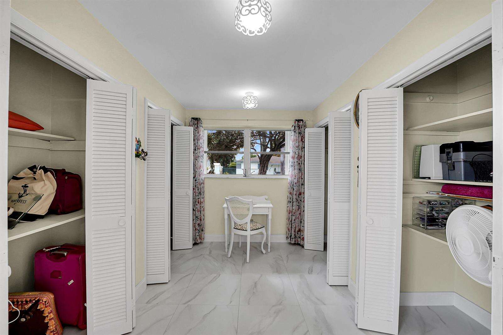 707 32nd, Hollywood, FL 33021 - Pending Sale photo 41