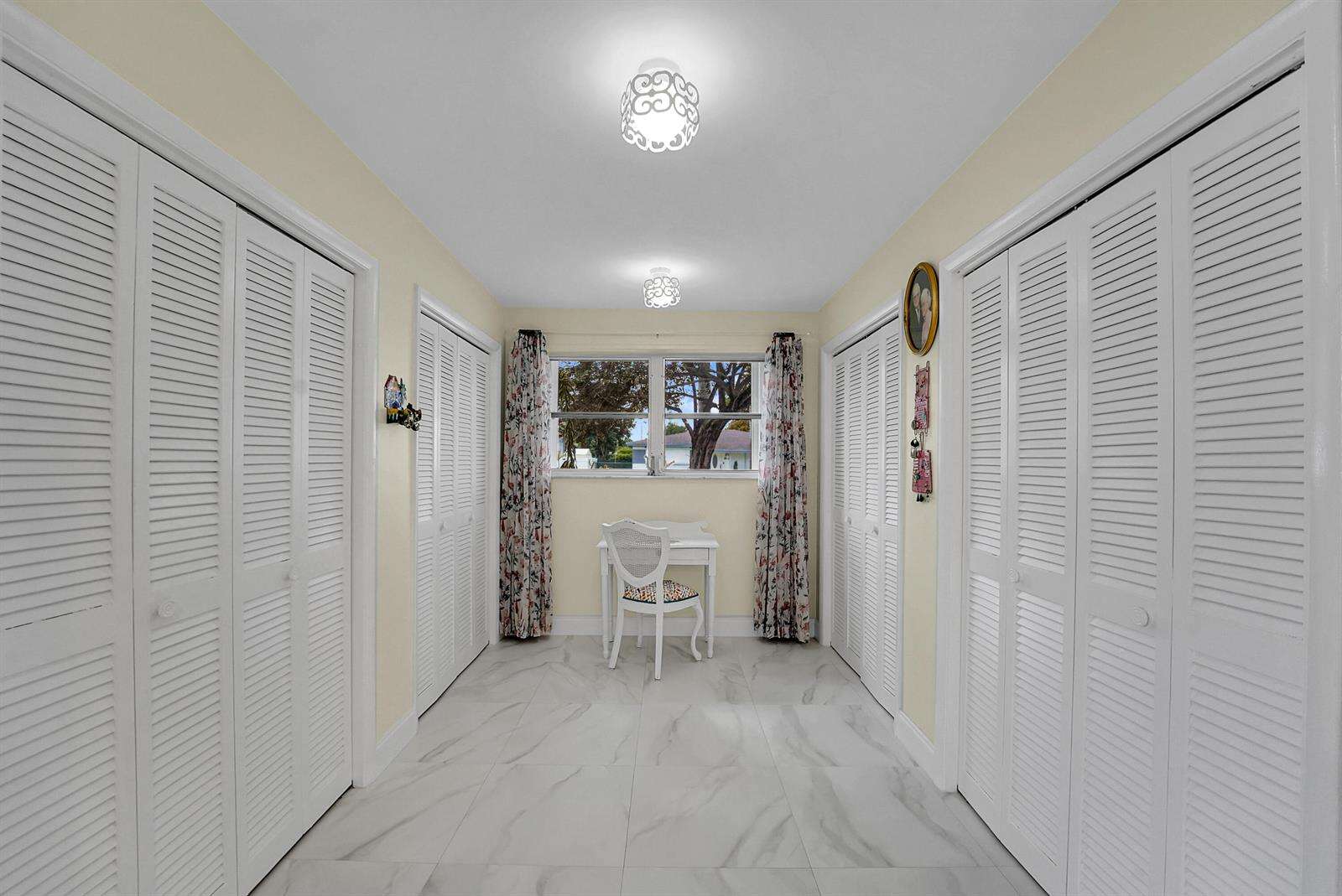 707 32nd, Hollywood, FL 33021 - Pending Sale photo 42