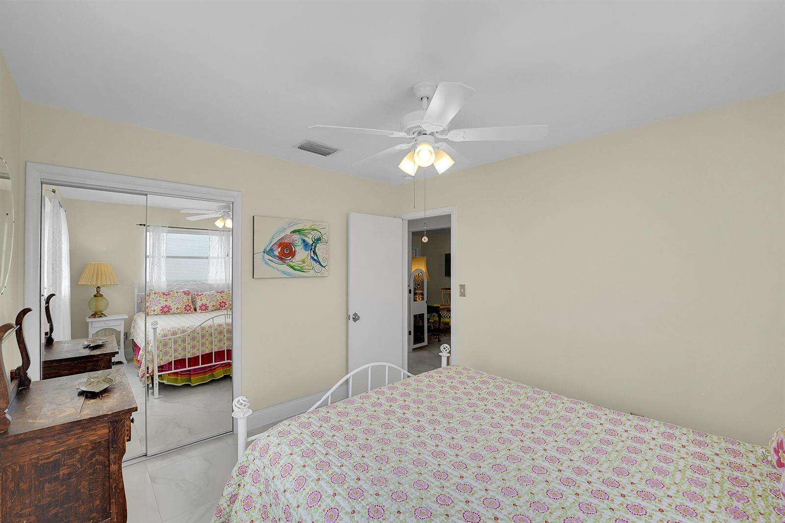 707 32nd, Hollywood, FL 33021 - Pending Sale photo 43