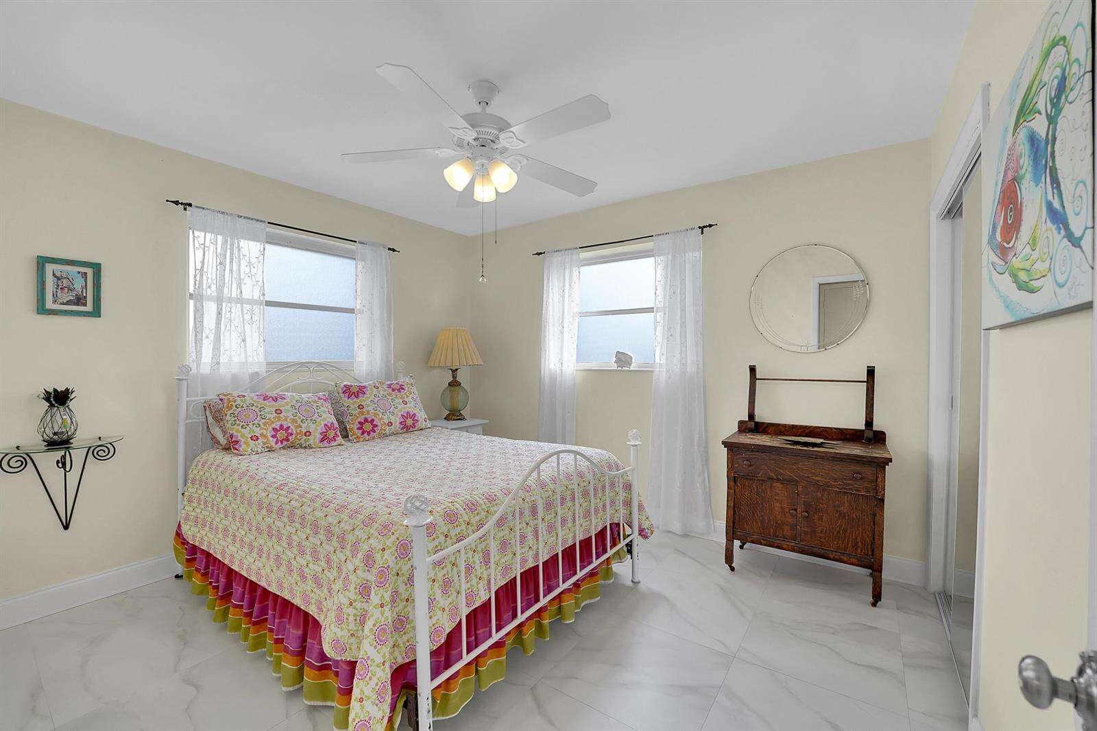 707 32nd, Hollywood, FL 33021 - Pending Sale photo 44