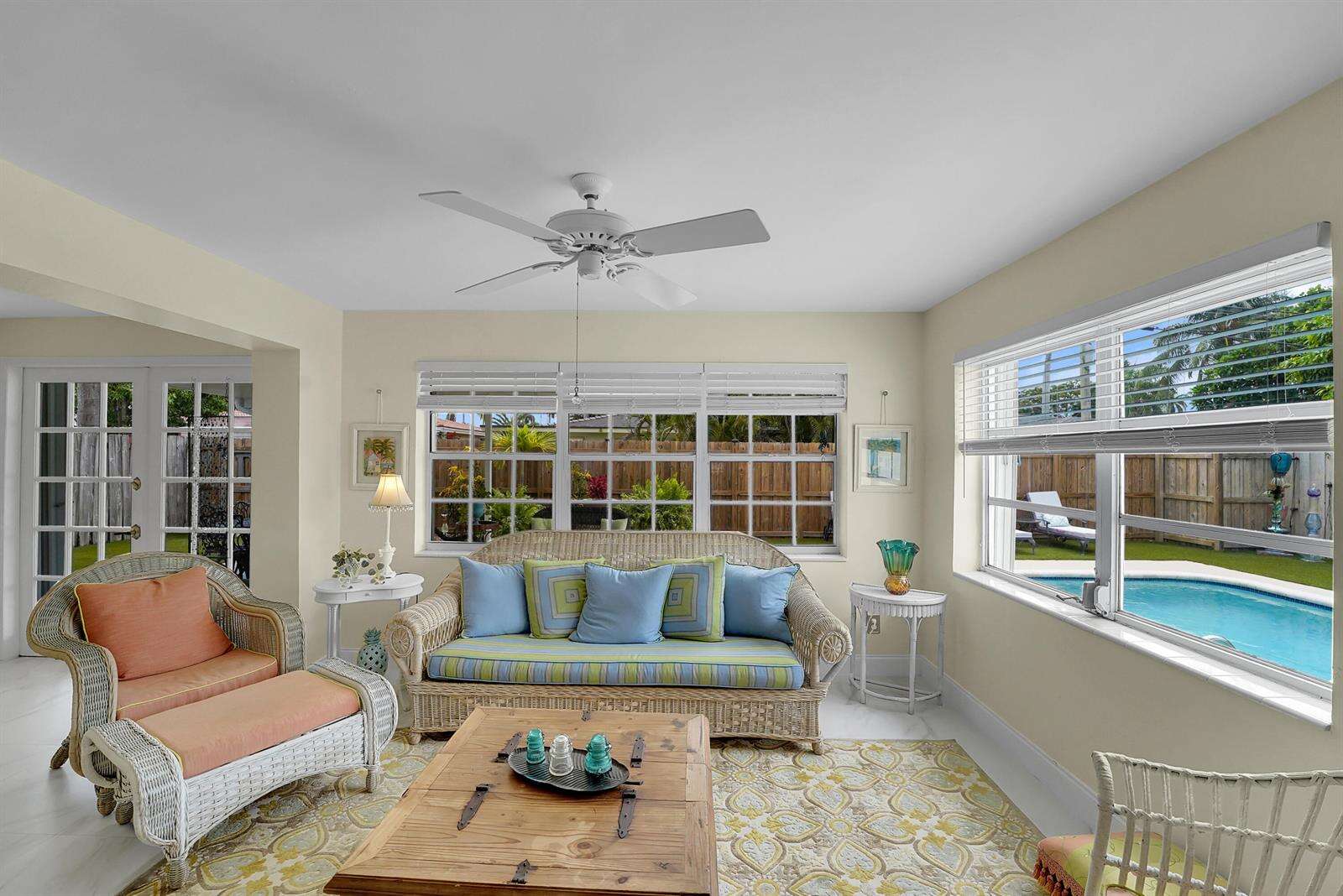 707 32nd, Hollywood, FL 33021 - Pending Sale photo 45