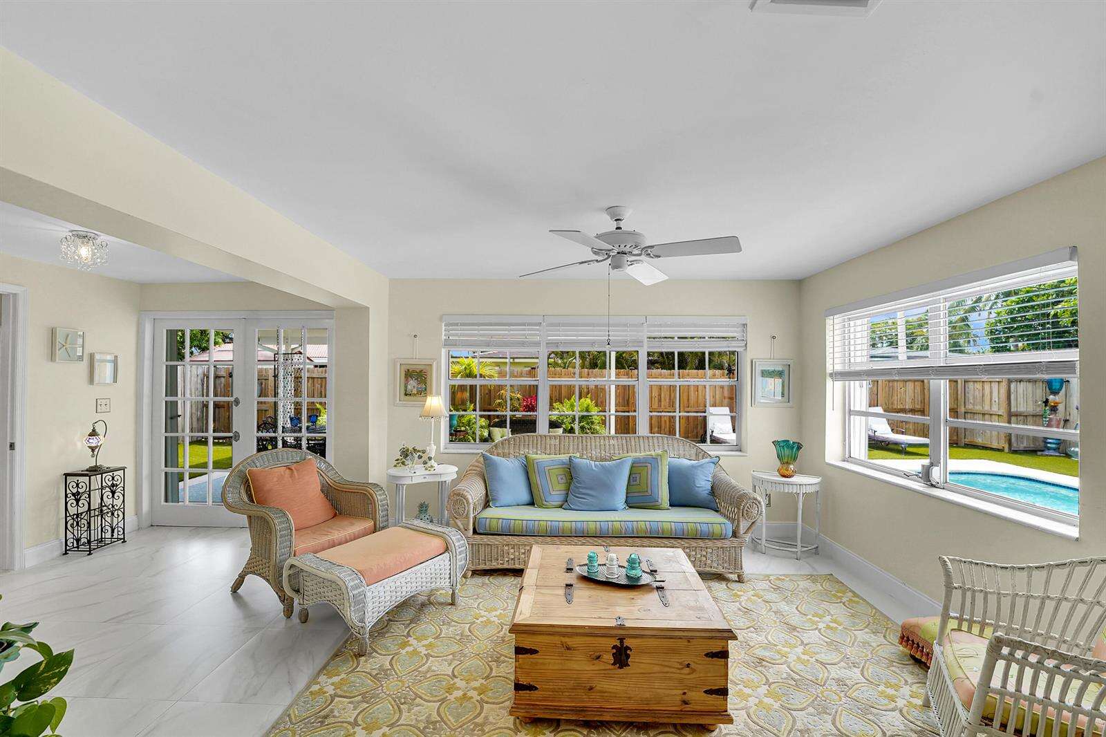707 32nd, Hollywood, FL 33021 - Pending Sale photo 46