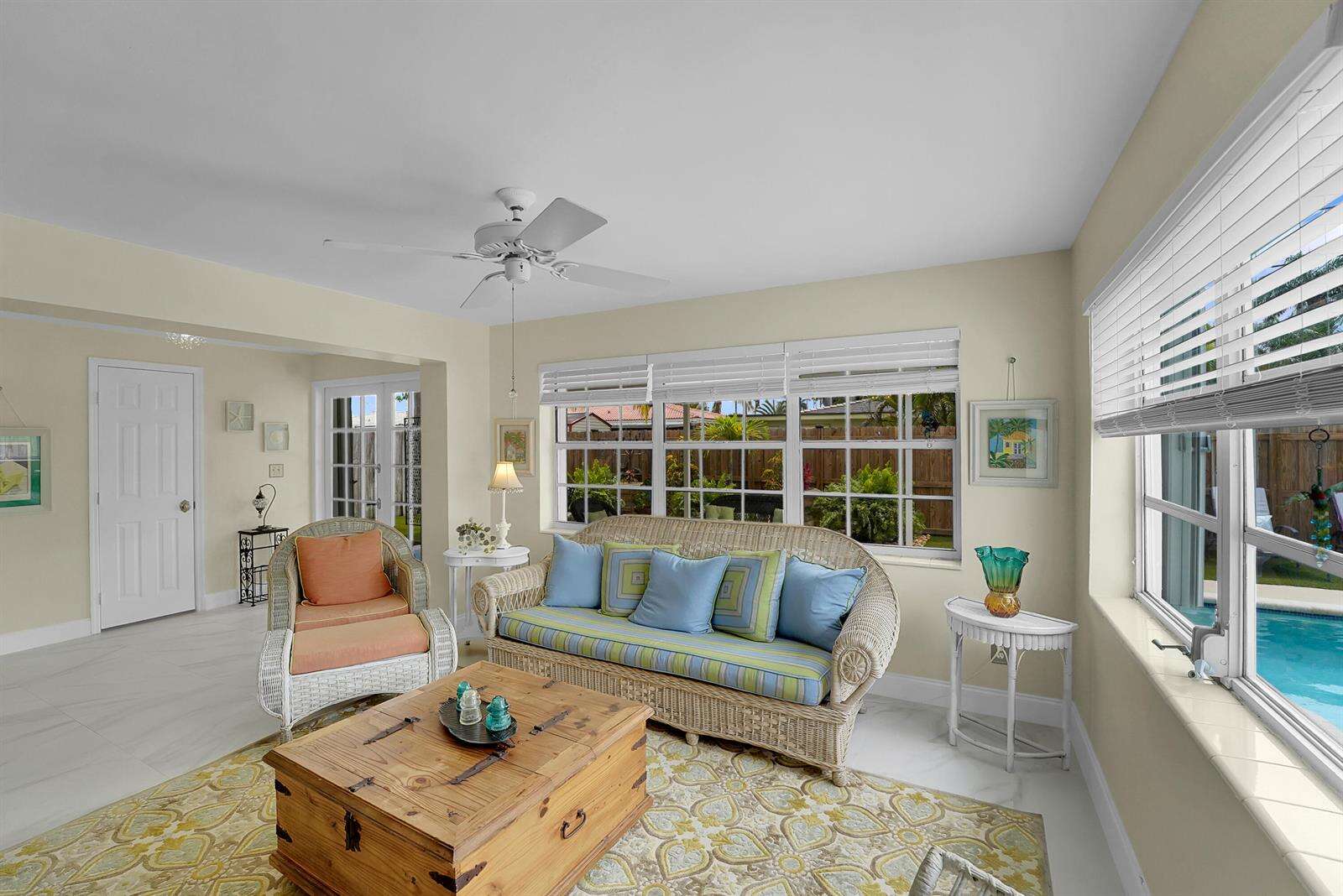 707 32nd, Hollywood, FL 33021 - Pending Sale photo 47