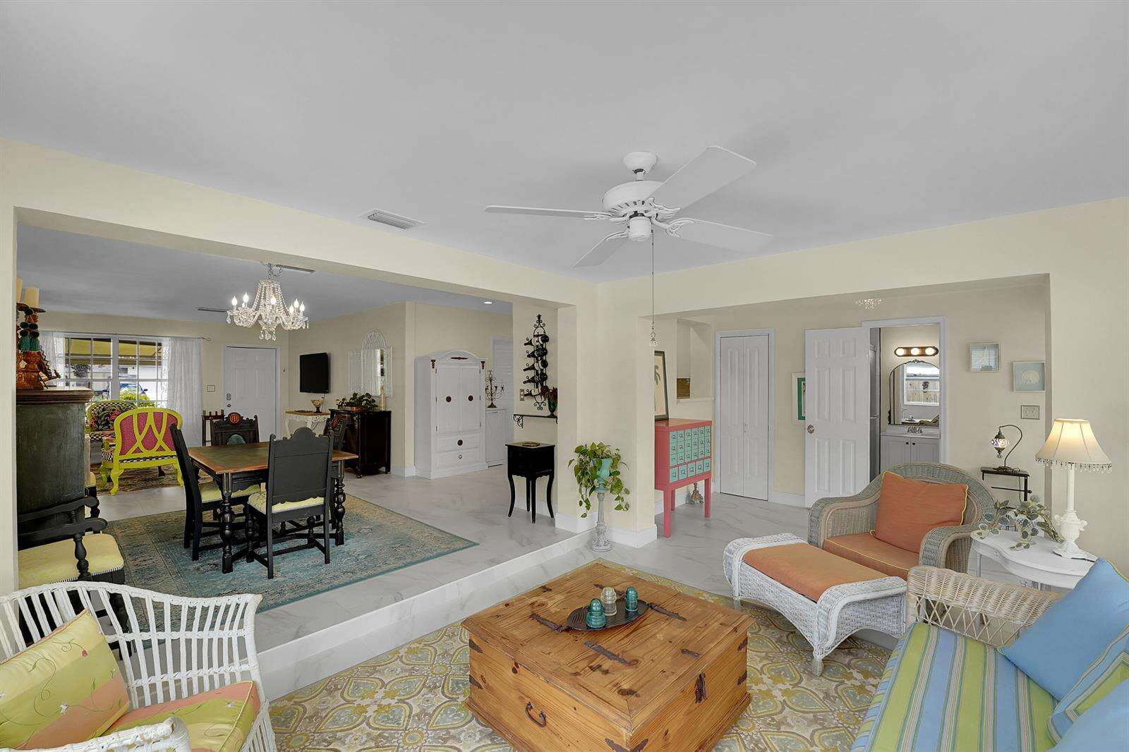 707 32nd, Hollywood, FL 33021 - Pending Sale photo 48