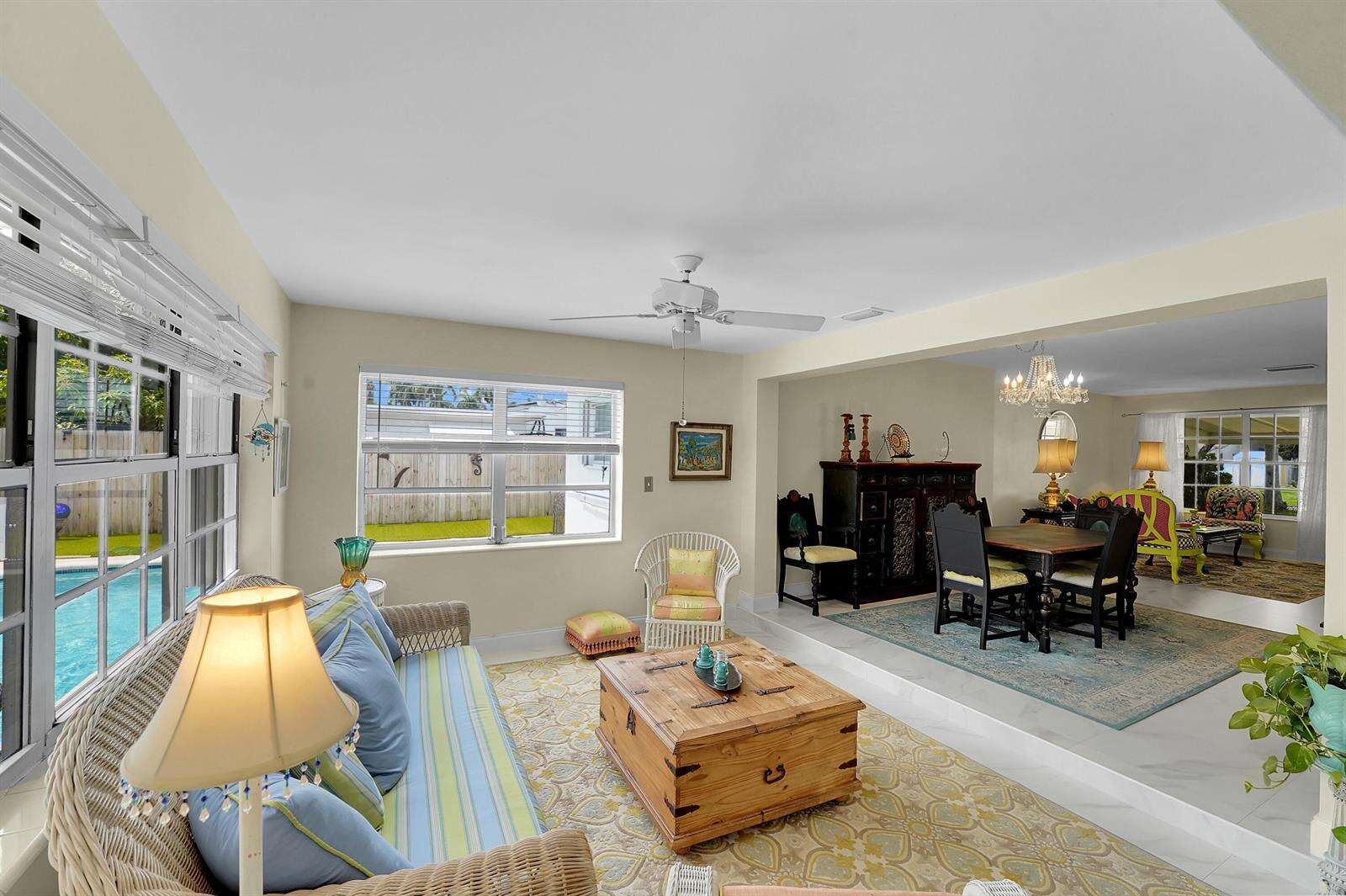 707 32nd, Hollywood, FL 33021 - Pending Sale photo 49