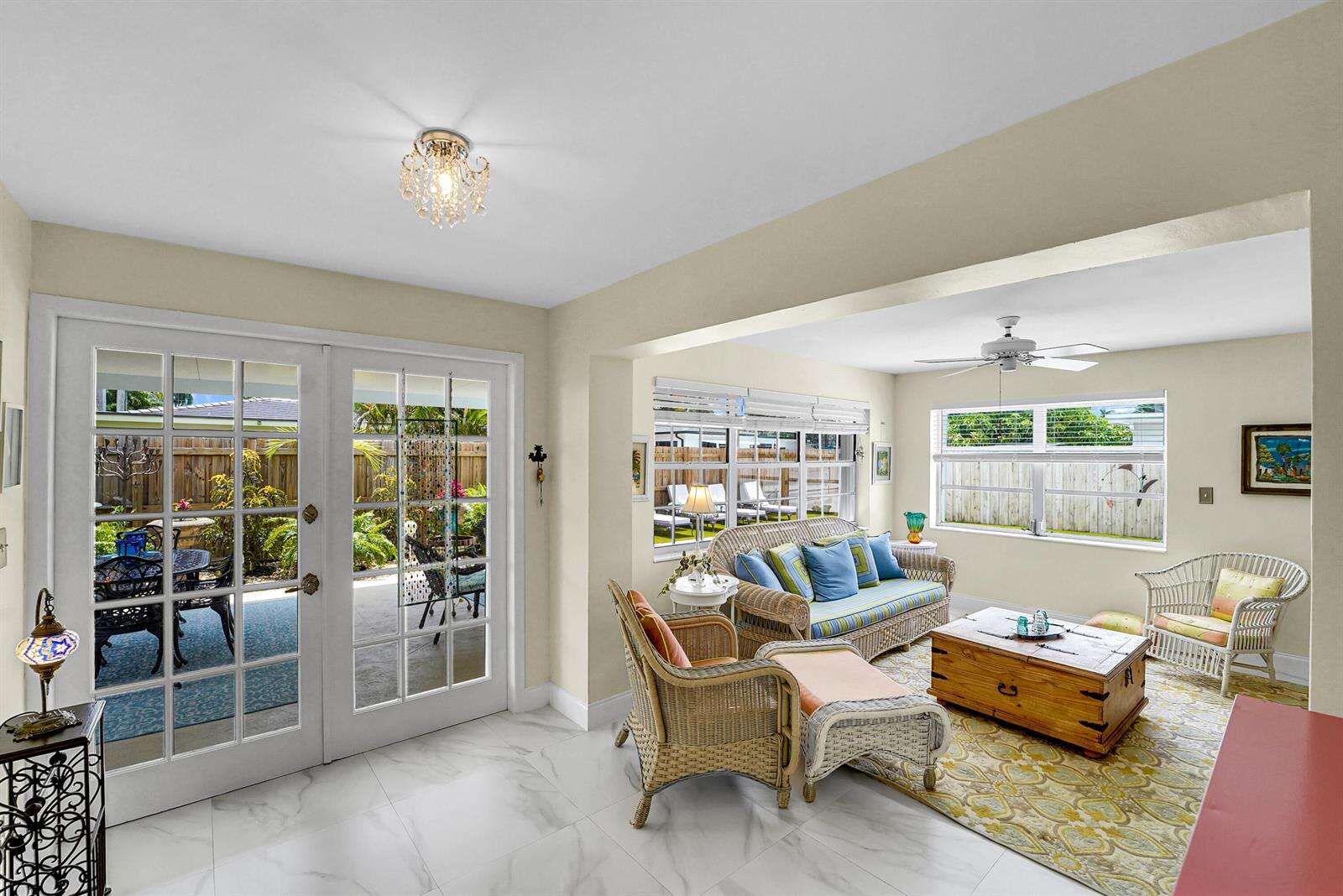 707 32nd, Hollywood, FL 33021 - Pending Sale photo 50