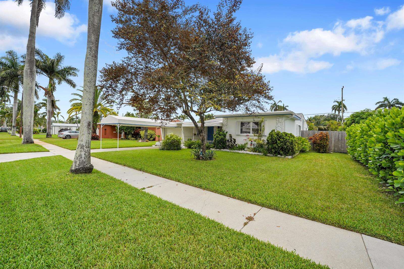 707 32nd, Hollywood, FL 33021 - Pending Sale photo 6