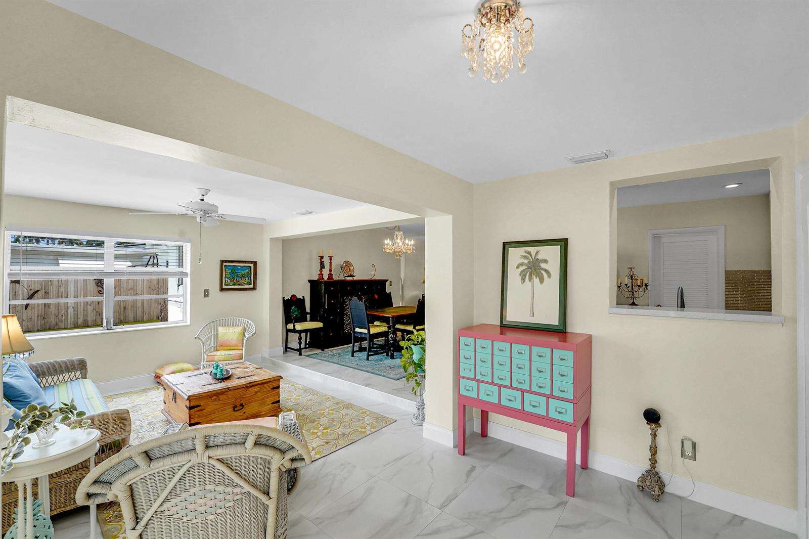 707 32nd, Hollywood, FL 33021 - Pending Sale photo 51