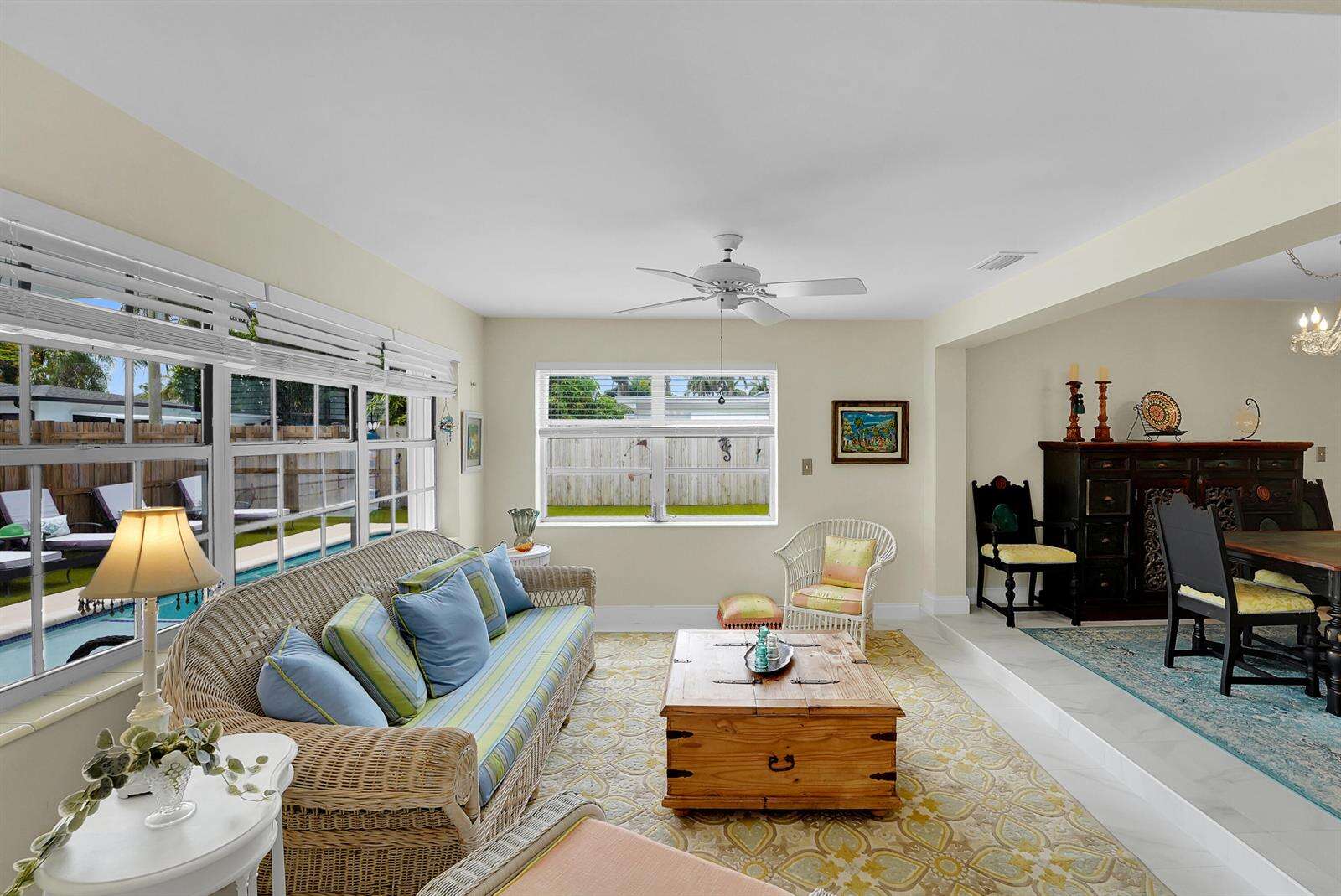 707 32nd, Hollywood, FL 33021 - Pending Sale photo 52