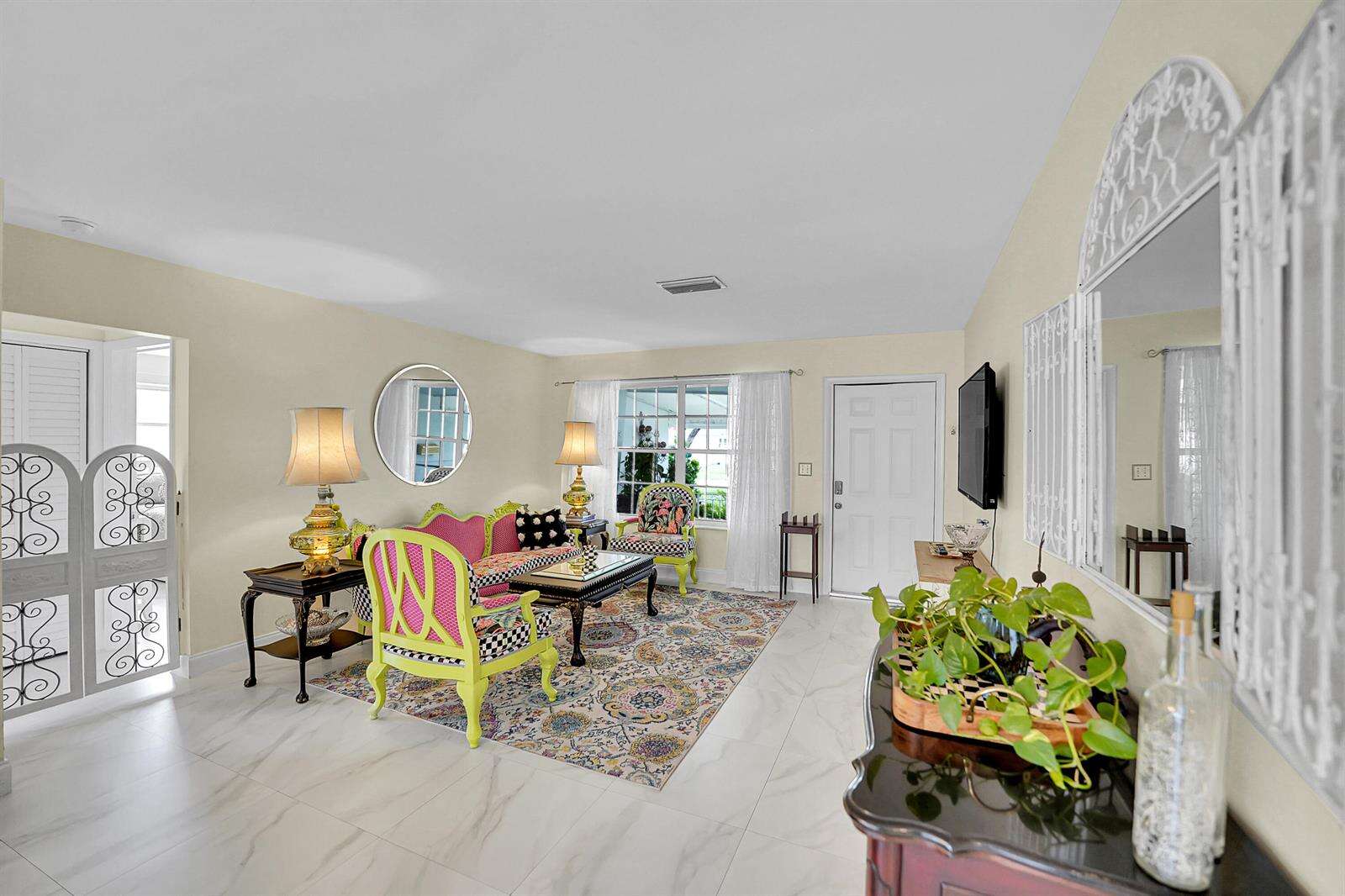 707 32nd, Hollywood, FL 33021 - Pending Sale photo 53