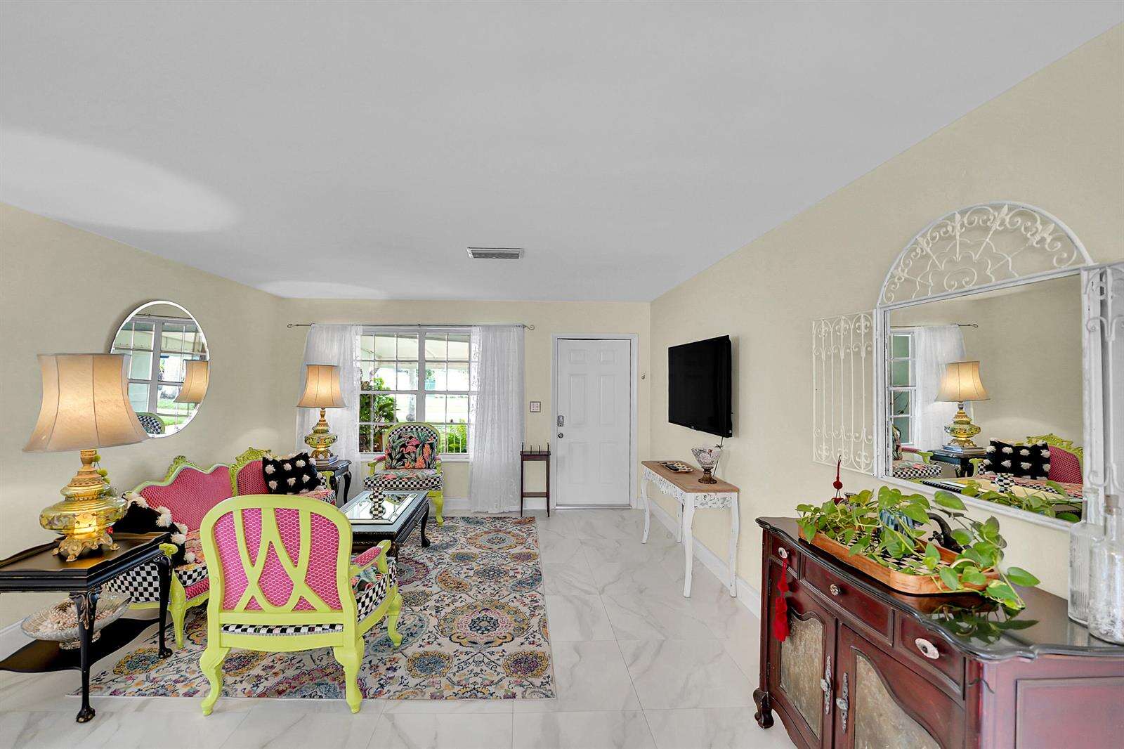 707 32nd, Hollywood, FL 33021 - Pending Sale photo 54