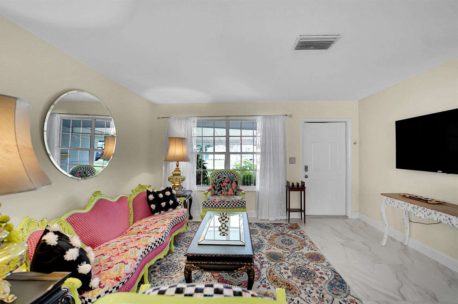 707 32nd, Hollywood, FL 33021 - Pending Sale photo 55