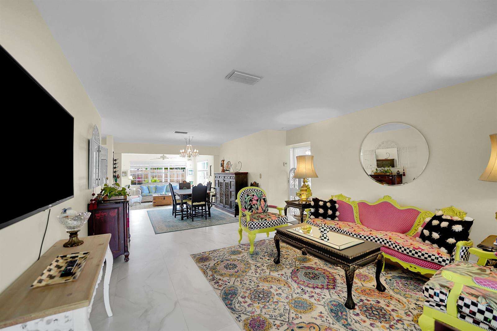 707 32nd, Hollywood, FL 33021 - Pending Sale photo 56