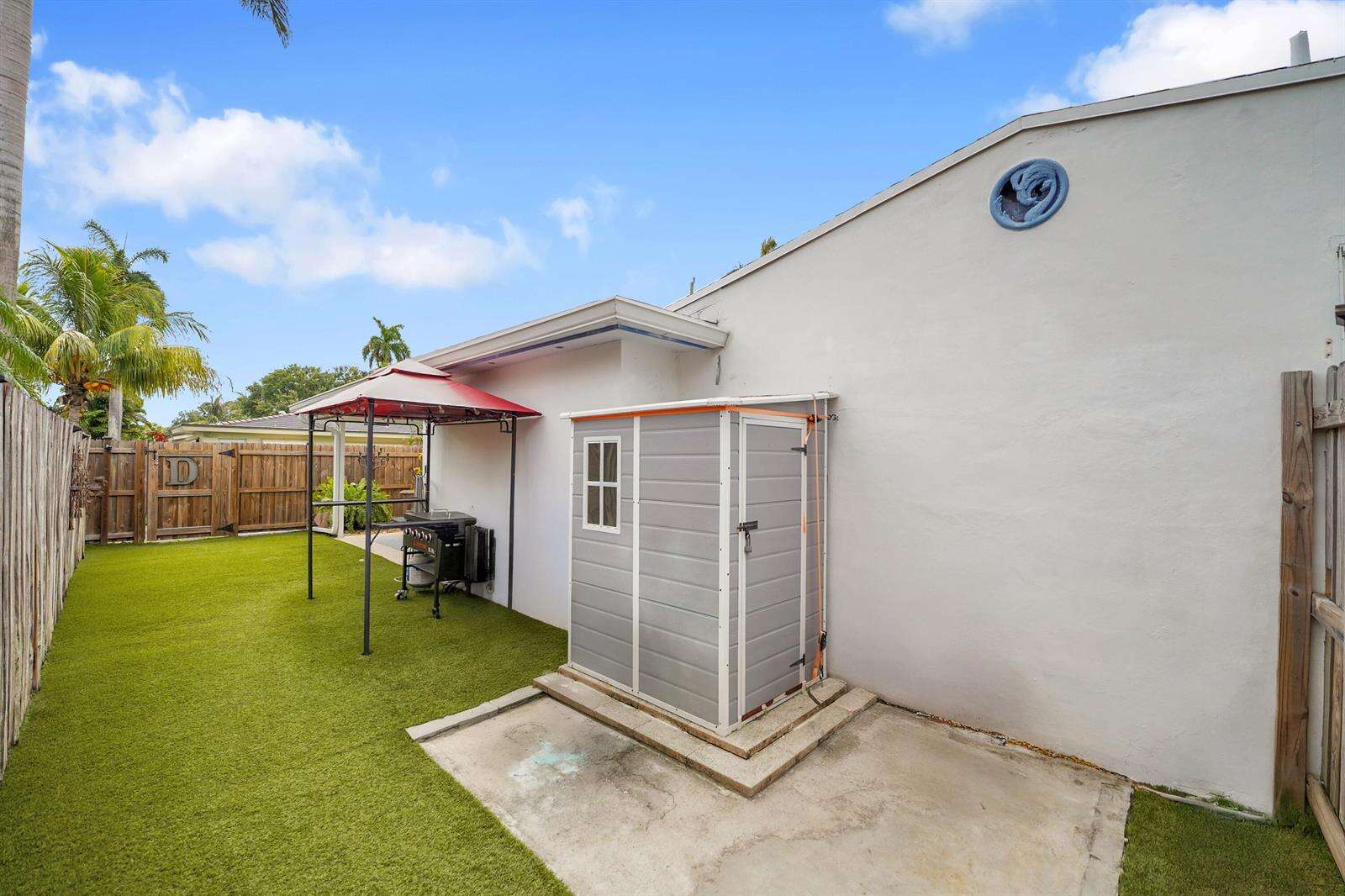 707 32nd, Hollywood, FL 33021 - Pending Sale photo 57