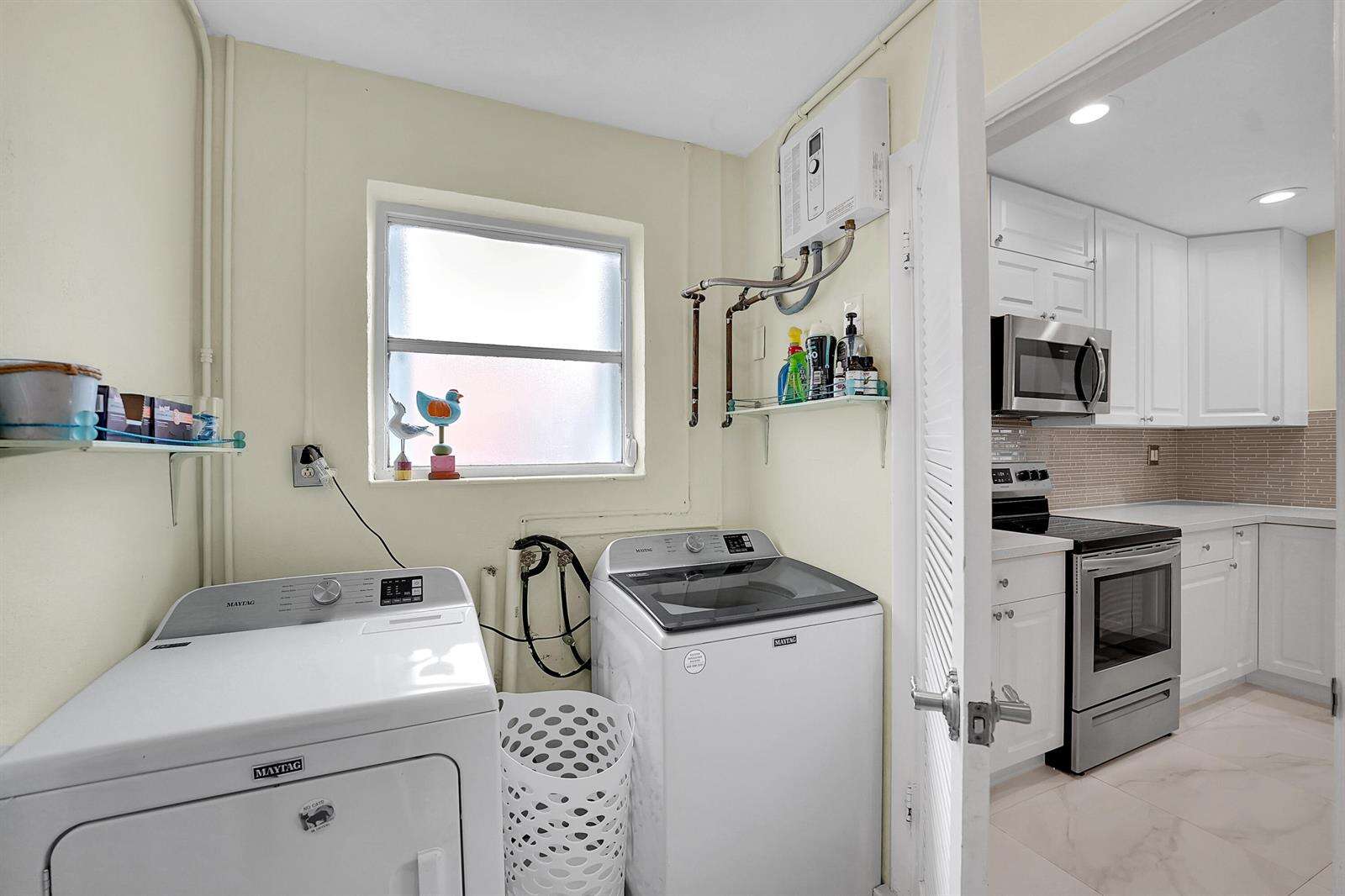 707 32nd, Hollywood, FL 33021 - Pending Sale photo 58