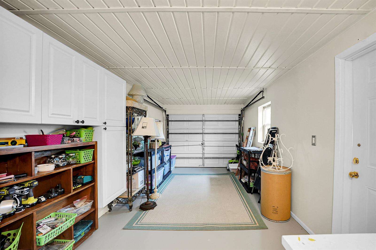 707 32nd, Hollywood, FL 33021 - Pending Sale photo 59