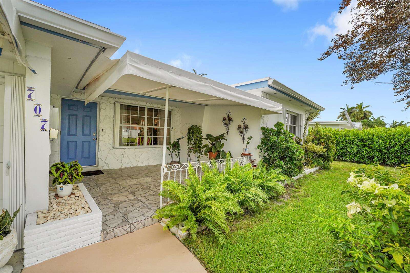 707 32nd, Hollywood, FL 33021 - Pending Sale photo 7