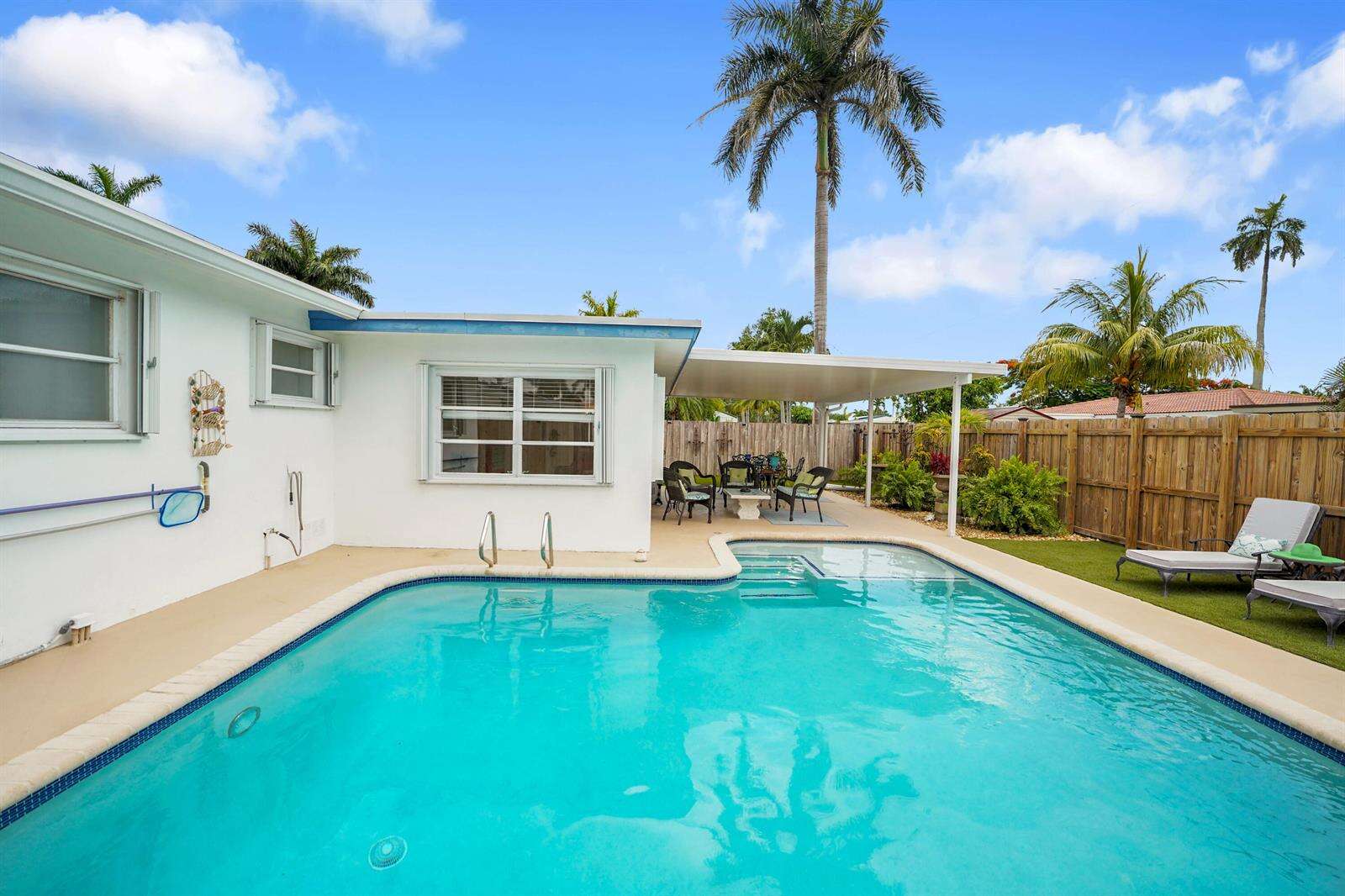 707 32nd, Hollywood, FL 33021 - Pending Sale photo 8
