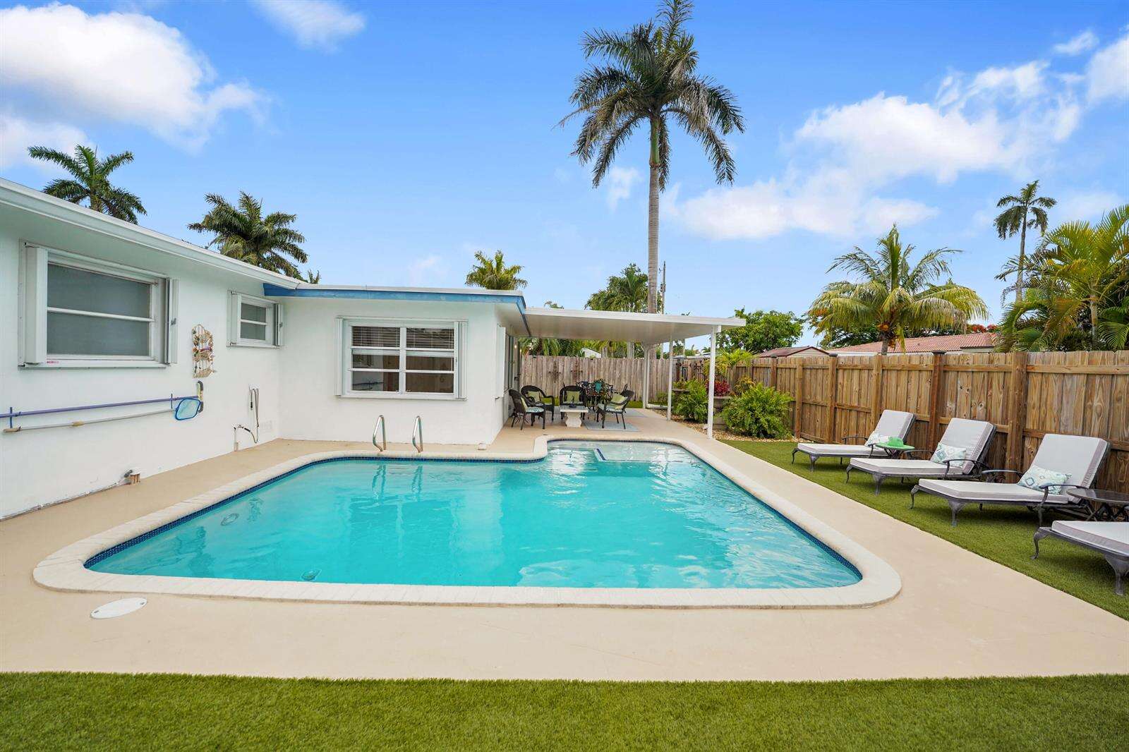707 32nd, Hollywood, FL 33021 - Pending Sale photo 9