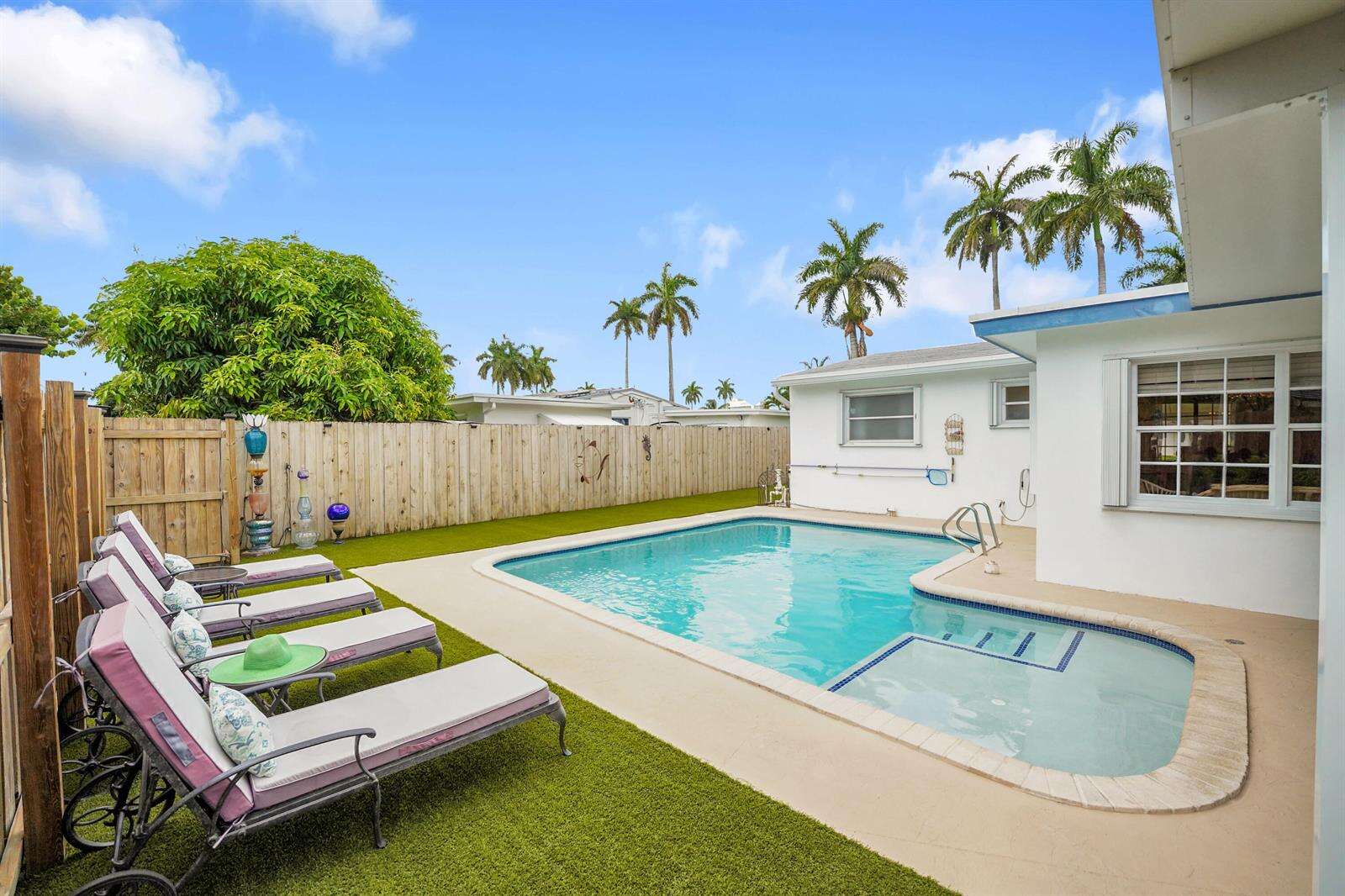 707 32nd, Hollywood, FL 33021 - Pending Sale photo 10