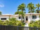 4455 Bay Rd