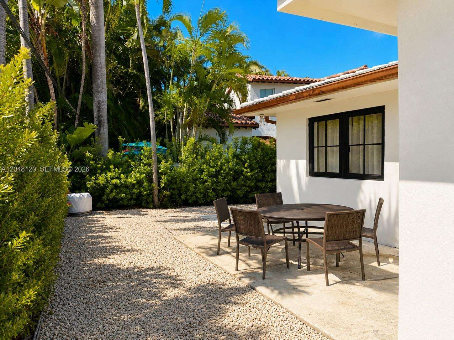4455 Bay Rd, Miami Beach, FL 33140 - For Sale photo 13