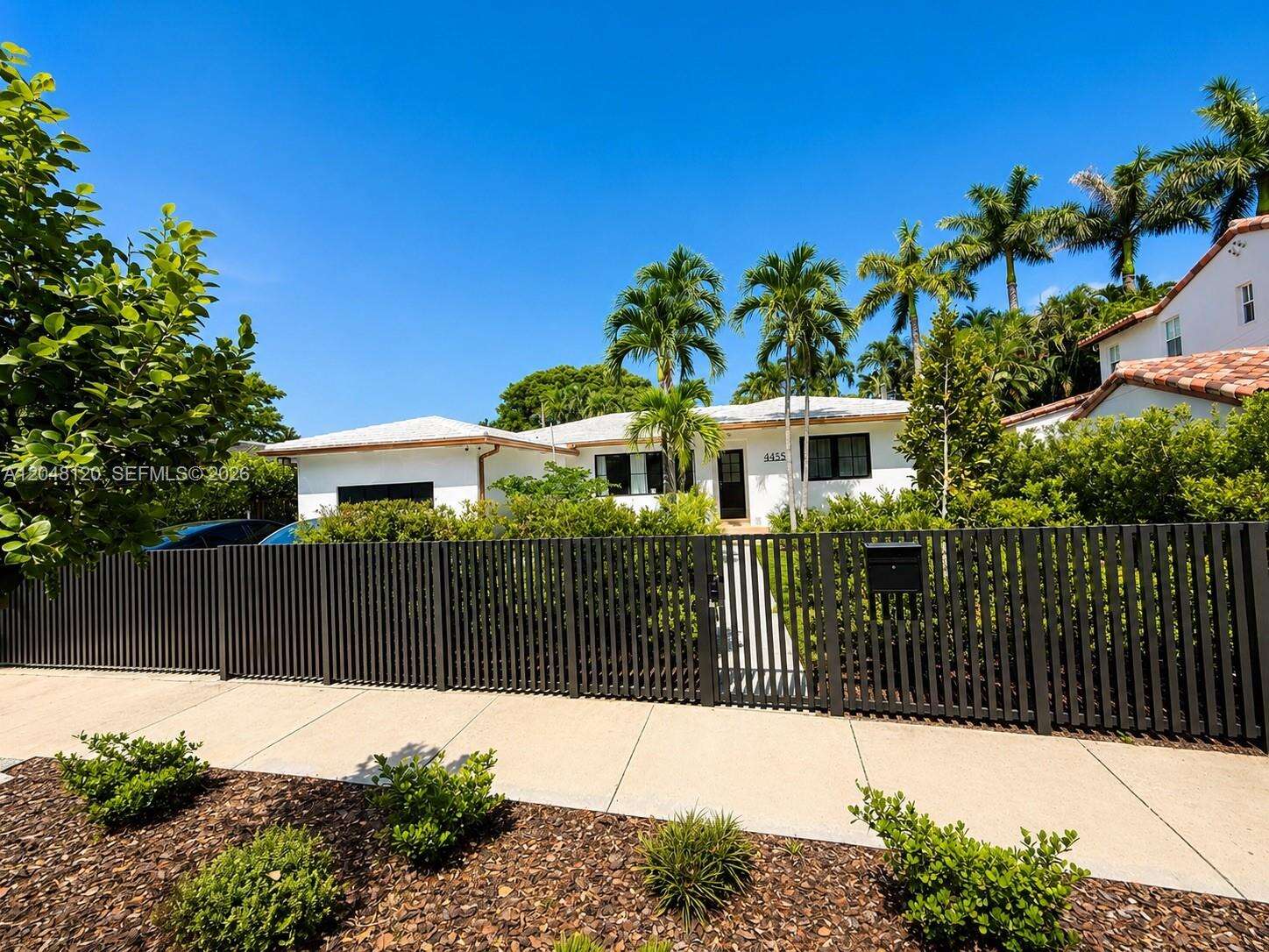 4455 Bay Rd, Miami Beach, FL 33140 - For Sale photo 14