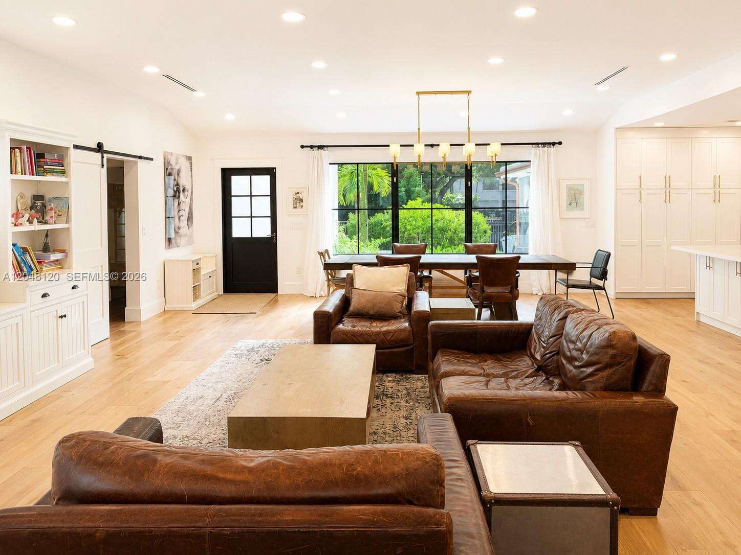 4455 Bay Rd, Miami Beach, FL 33140 - For Sale photo 3