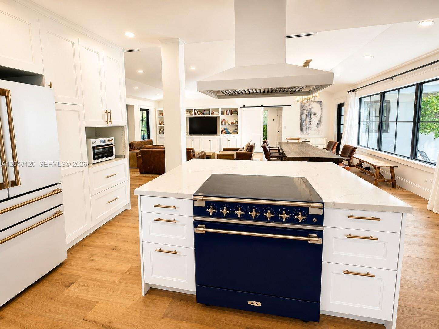 4455 Bay Rd, Miami Beach, FL 33140 - For Sale photo 4