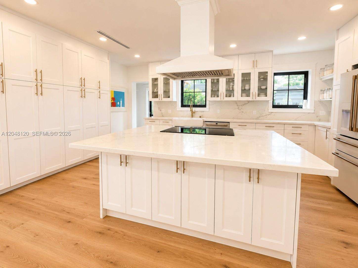 4455 Bay Rd, Miami Beach, FL 33140 - For Sale photo 5