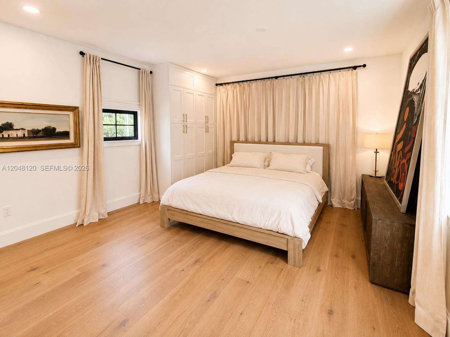 4455 Bay Rd, Miami Beach, FL 33140 - For Sale photo 6