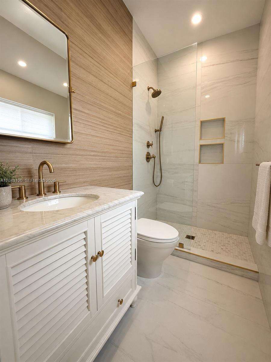 4455 Bay Rd, Miami Beach, FL 33140 - For Sale photo 7