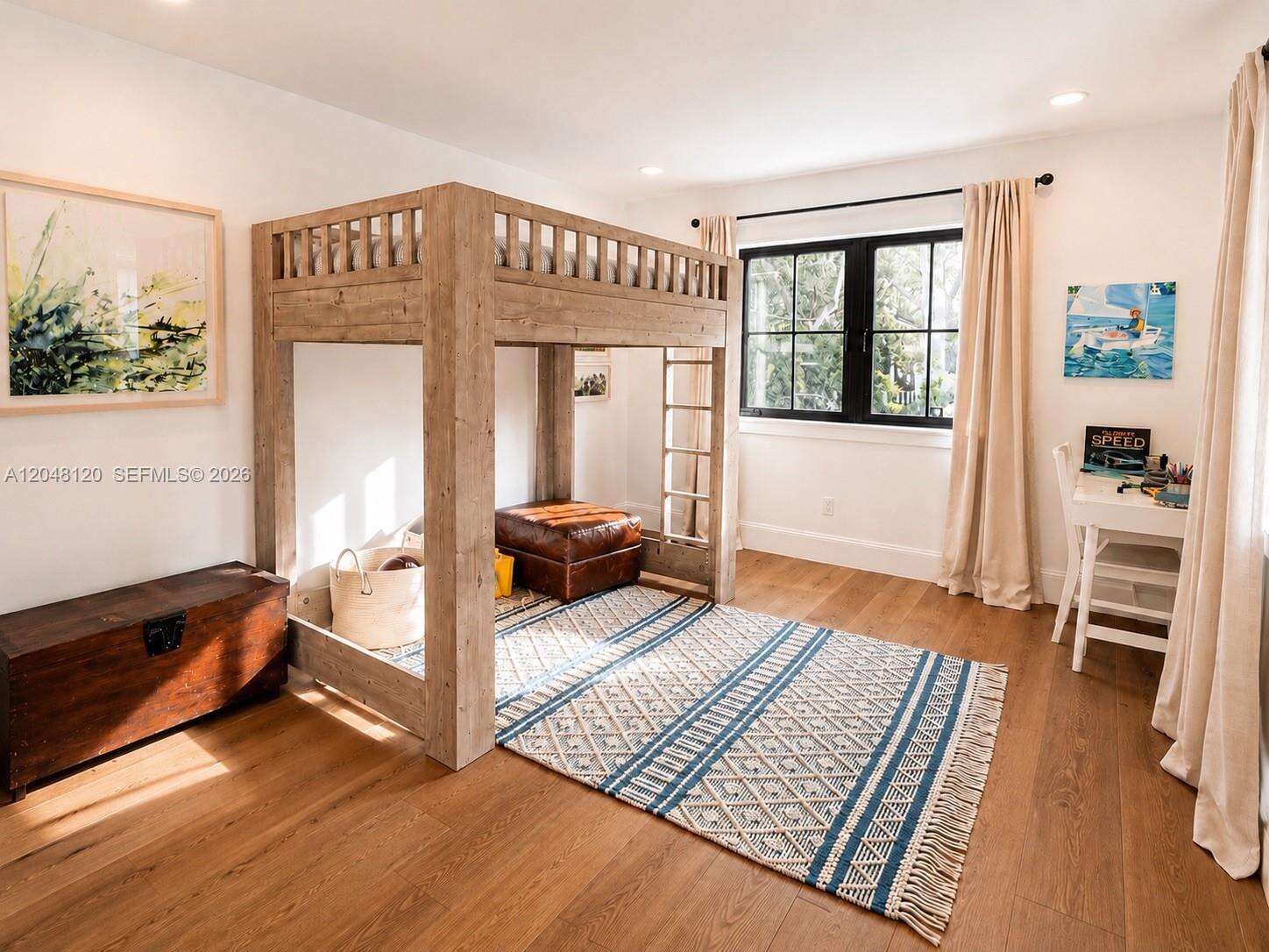 4455 Bay Rd, Miami Beach, FL 33140 - For Sale photo 8