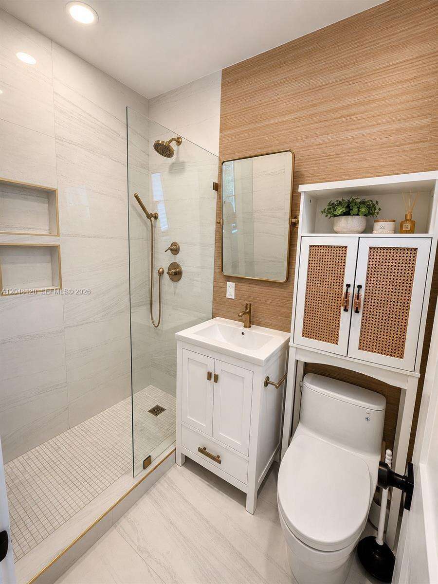 4455 Bay Rd, Miami Beach, FL 33140 - For Sale photo 10