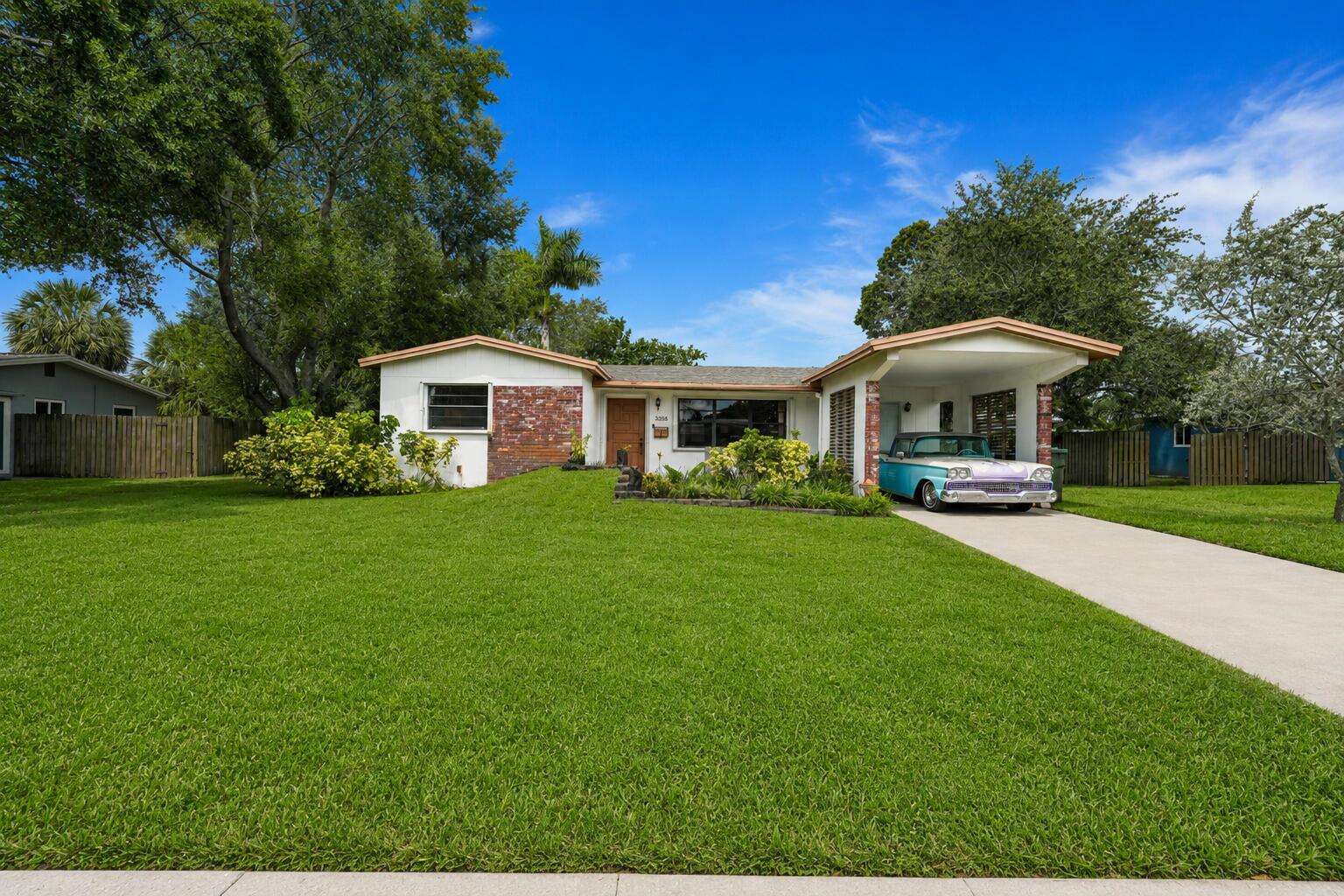 3358 16th, Fort Lauderdale, FL 33312 - Pending Sale photo 1