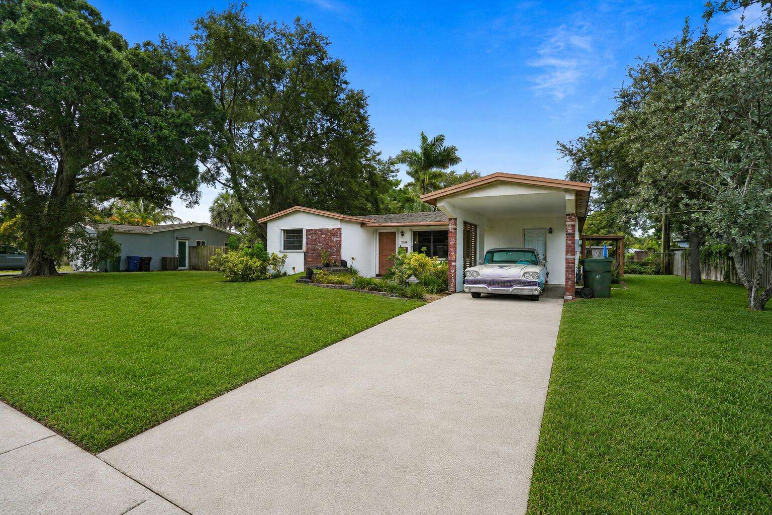 3358 16th, Fort Lauderdale, FL 33312 - Pending Sale photo 2
