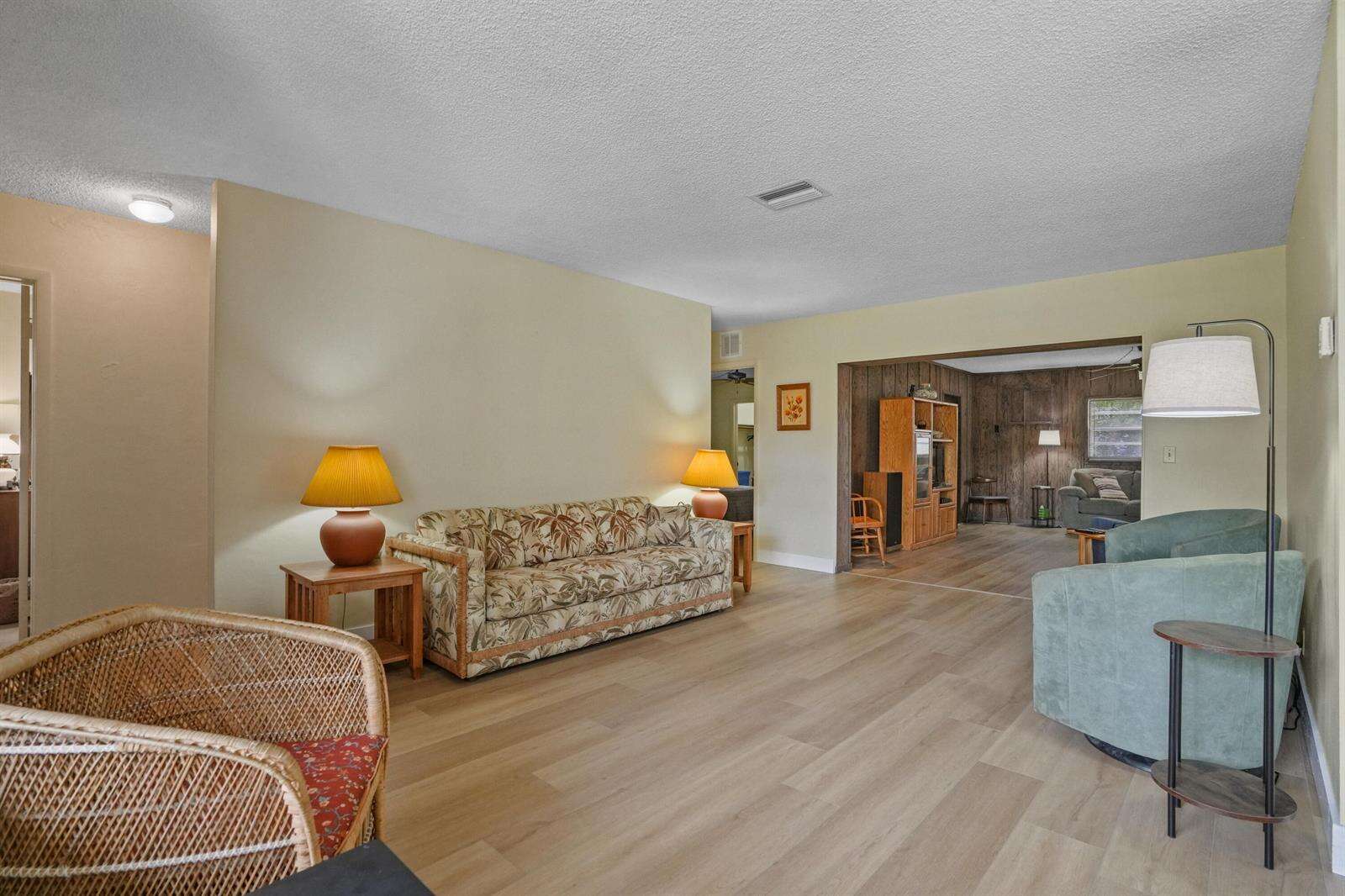 3358 16th, Fort Lauderdale, FL 33312 - Pending Sale photo 12