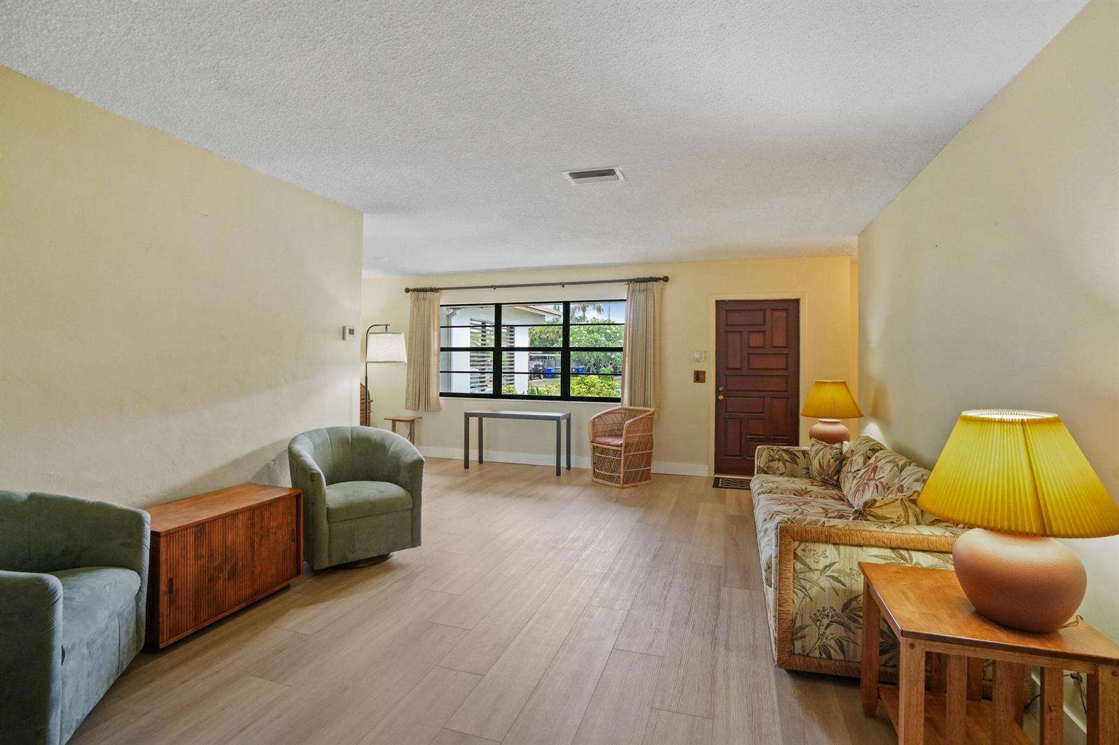 3358 16th, Fort Lauderdale, FL 33312 - Pending Sale photo 13