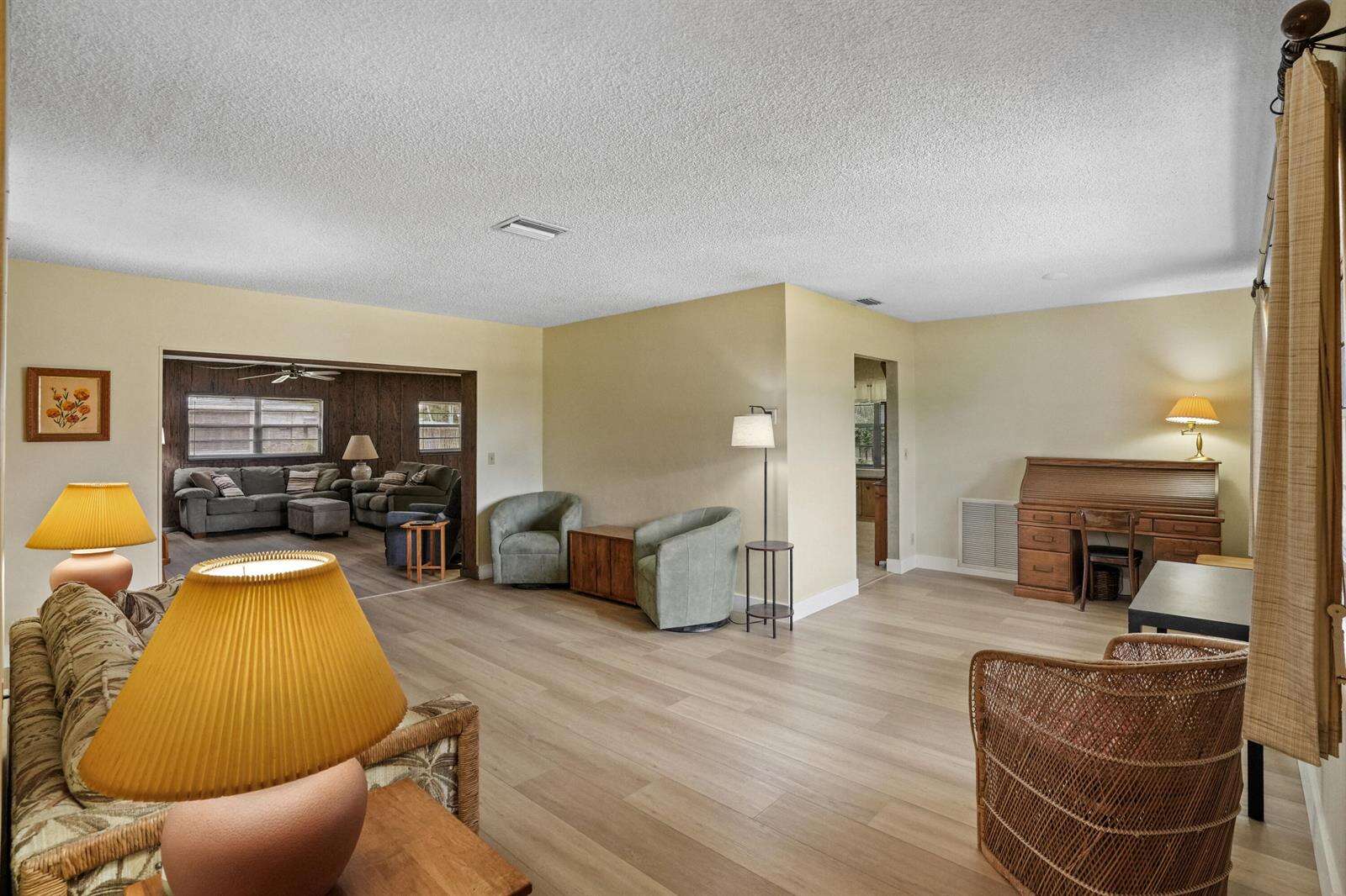 3358 16th, Fort Lauderdale, FL 33312 - Pending Sale photo 14