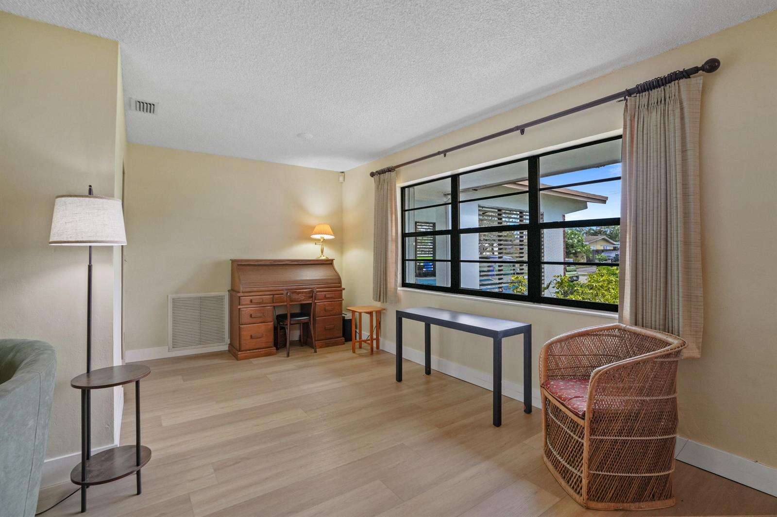 3358 16th, Fort Lauderdale, FL 33312 - Pending Sale photo 15