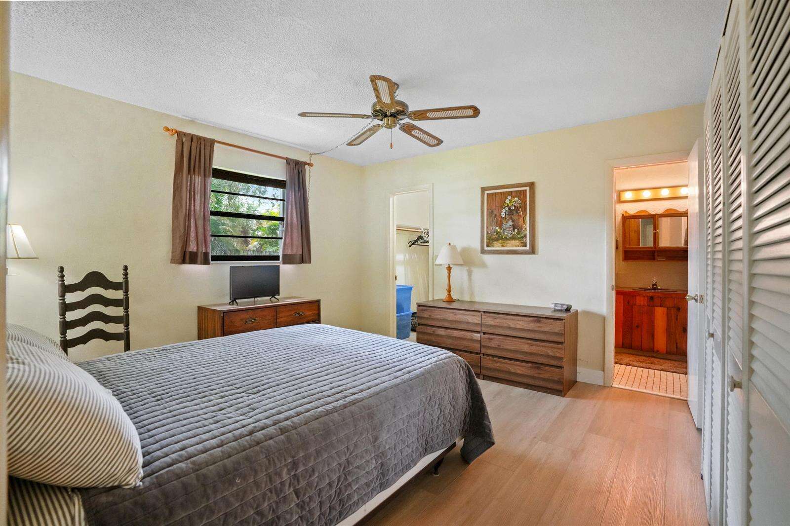 3358 16th, Fort Lauderdale, FL 33312 - Pending Sale photo 16
