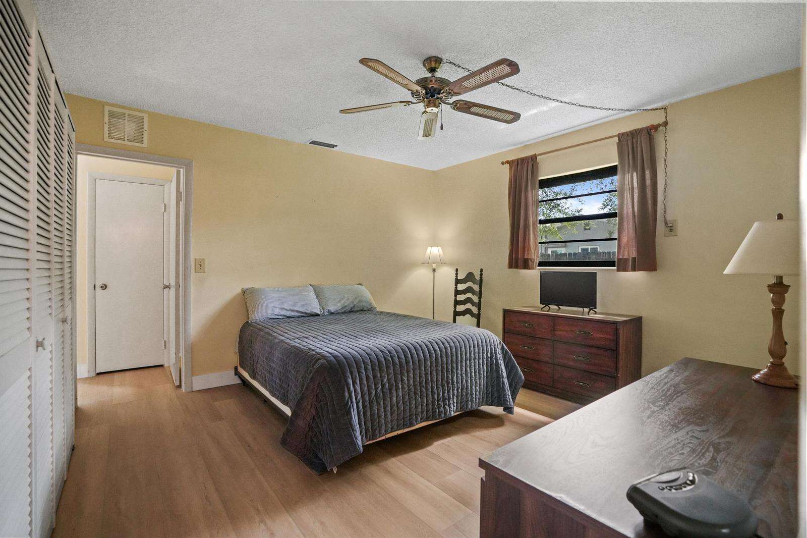 3358 16th, Fort Lauderdale, FL 33312 - Pending Sale photo 17