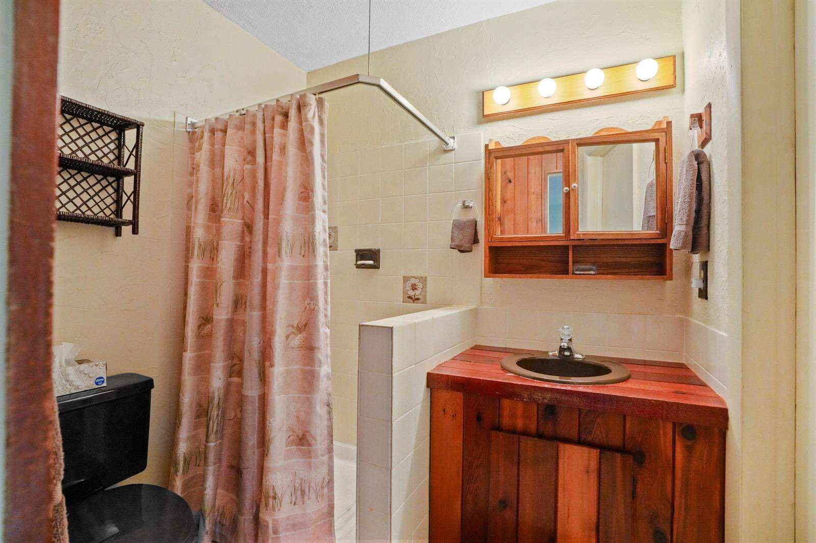 3358 16th, Fort Lauderdale, FL 33312 - Pending Sale photo 18