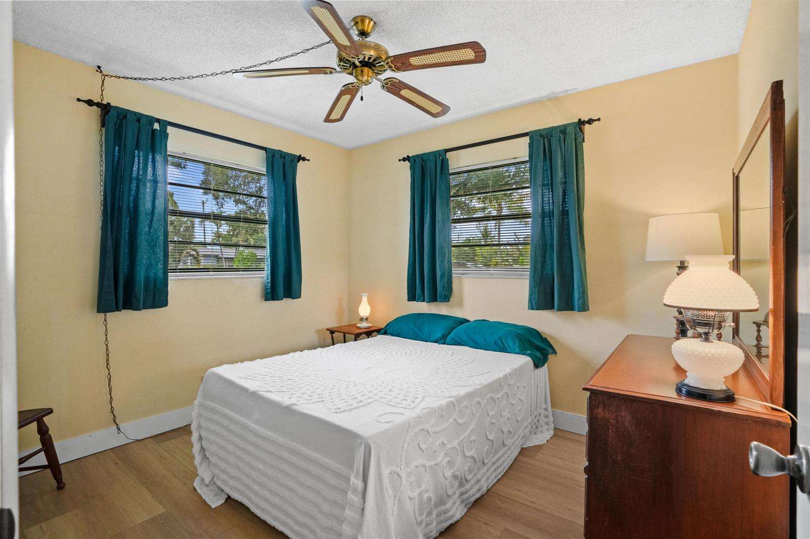 3358 16th, Fort Lauderdale, FL 33312 - Pending Sale photo 20