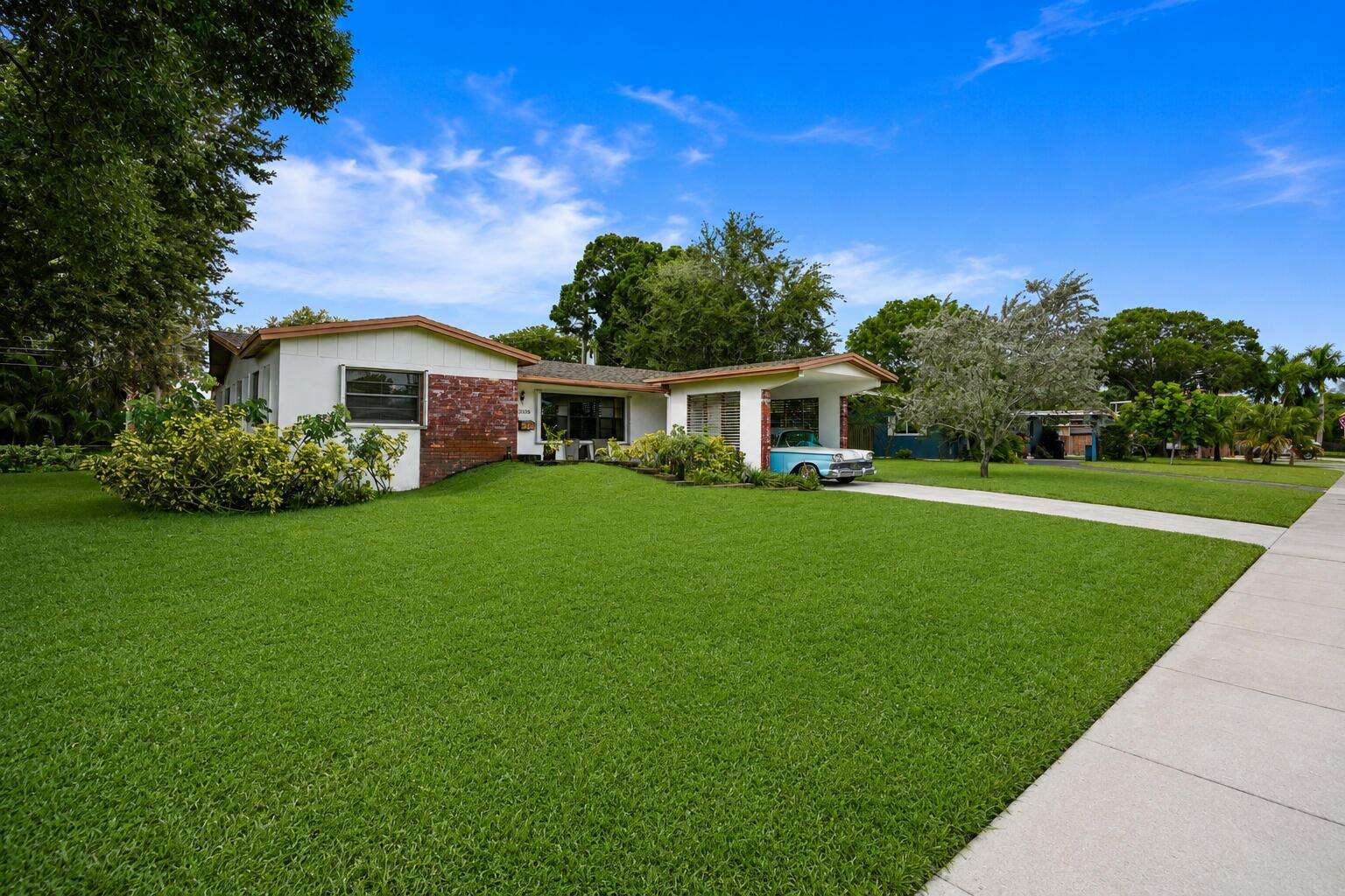 3358 16th, Fort Lauderdale, FL 33312 - Pending Sale photo 3