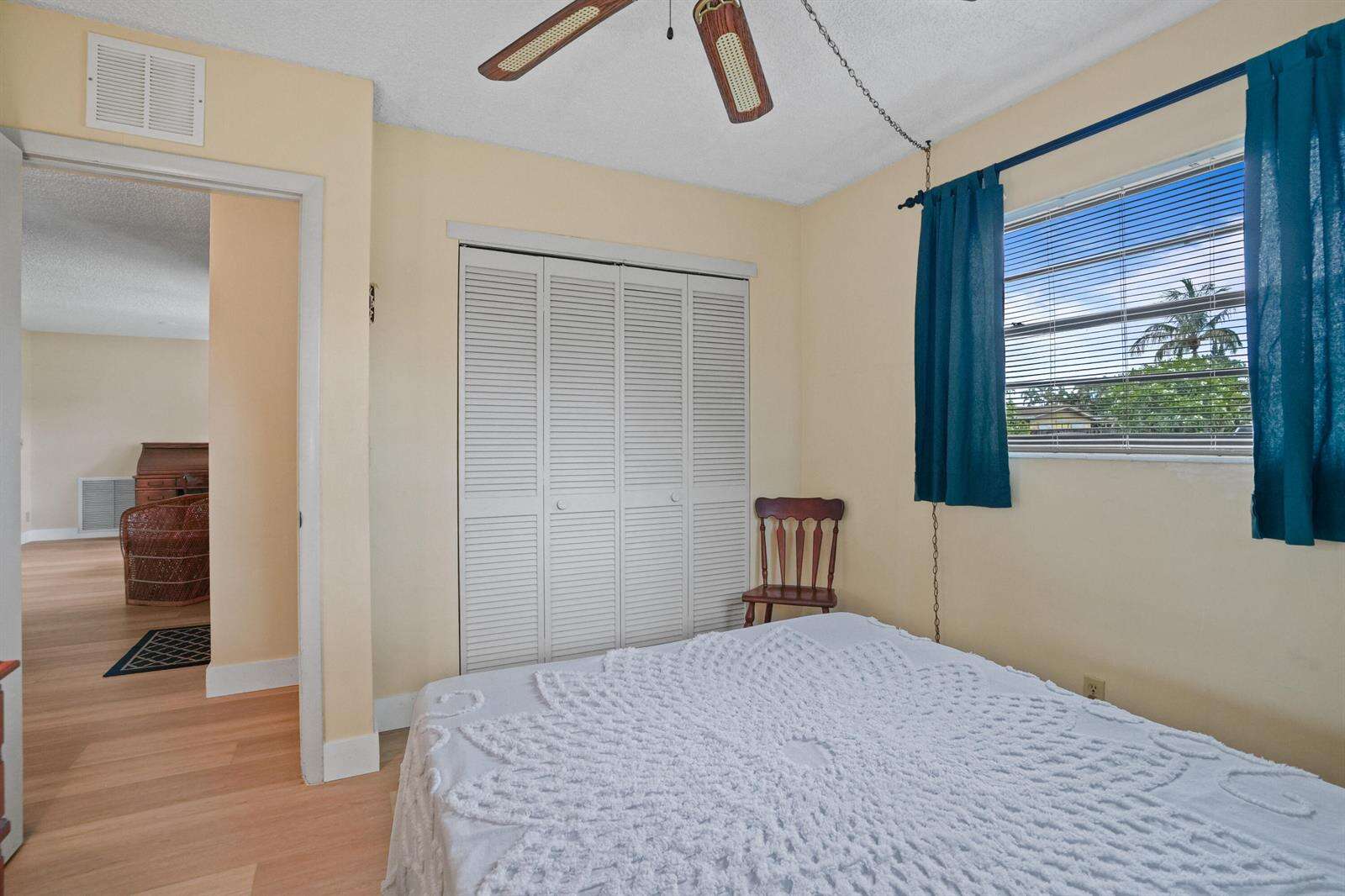 3358 16th, Fort Lauderdale, FL 33312 - Pending Sale photo 21
